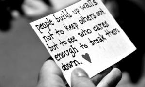 love-quotes-breaking-down-walls1
